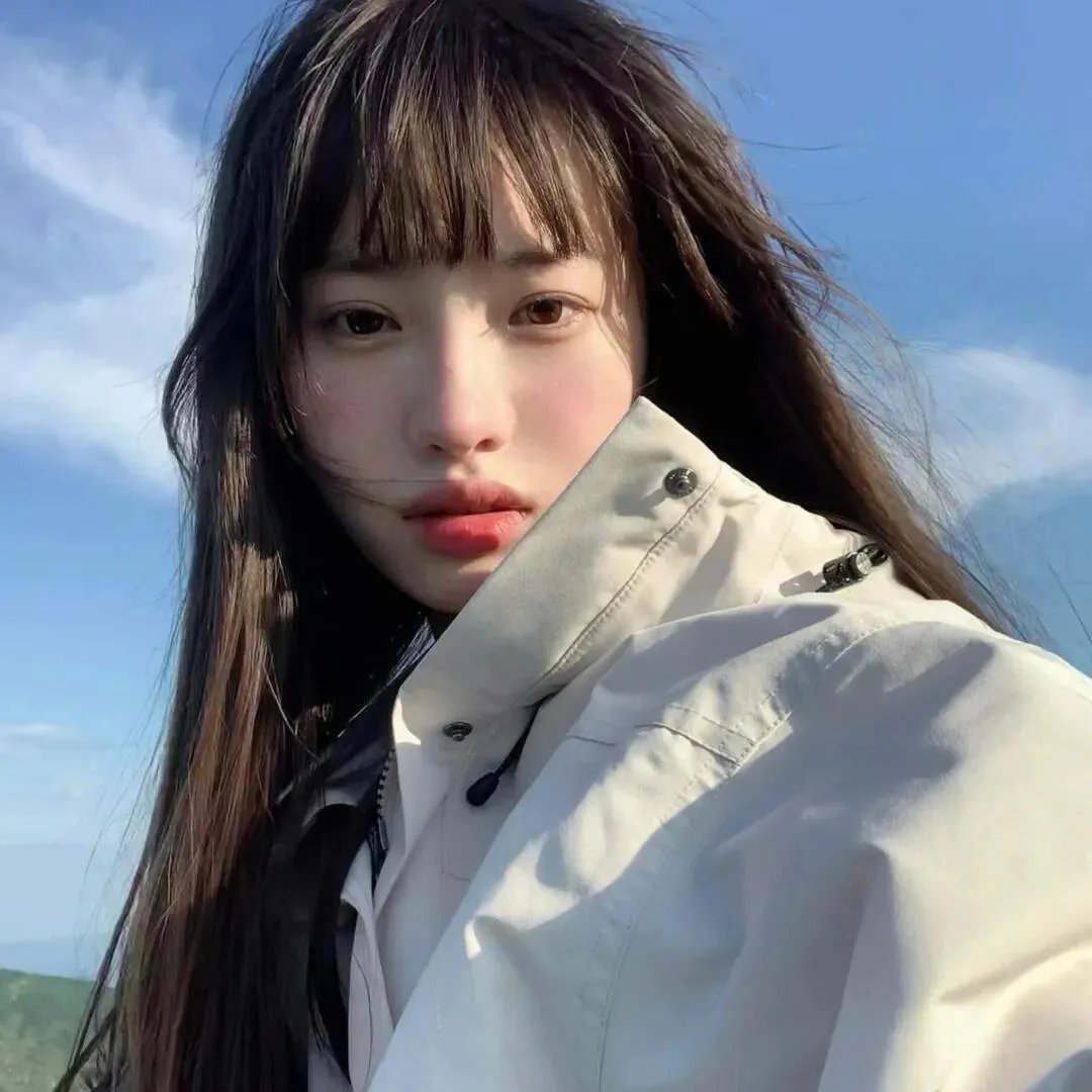 我们长大了