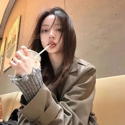他们!