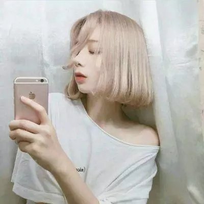 尸魂落魄