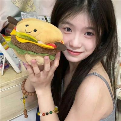 心灵勇者