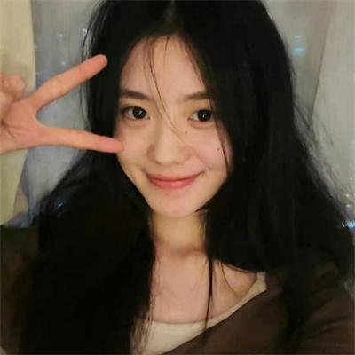 唐伯虎点秋香