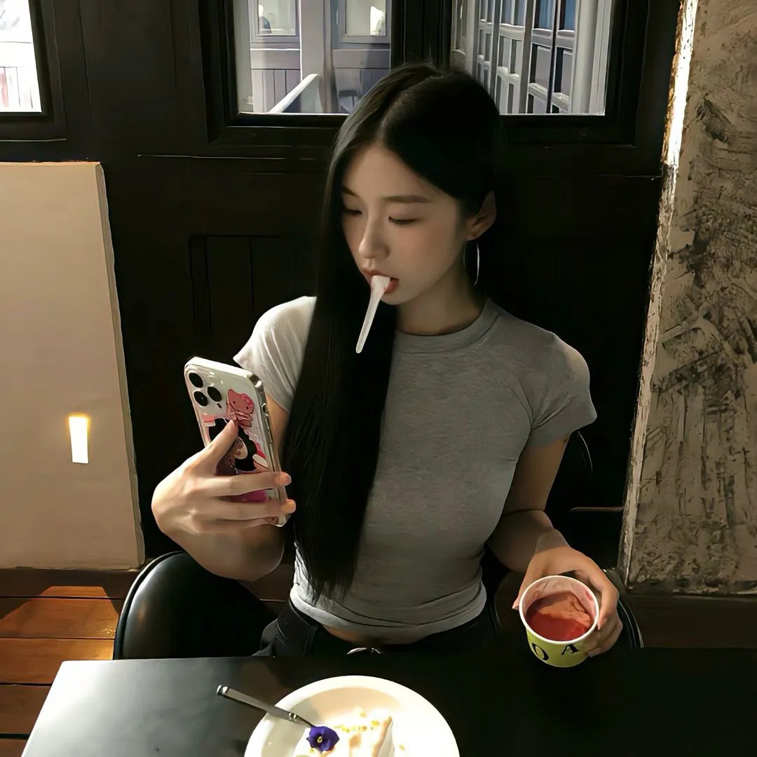 放荡的女皇