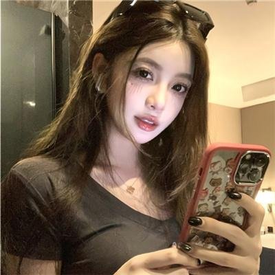 哺乳期的女人