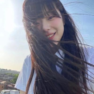 奇石