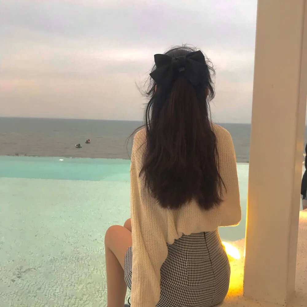 沦落风尘一妇人
