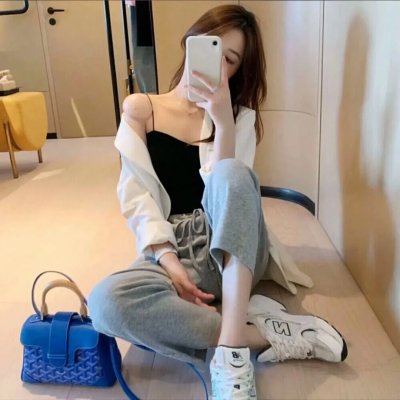 婆罗门纳曼