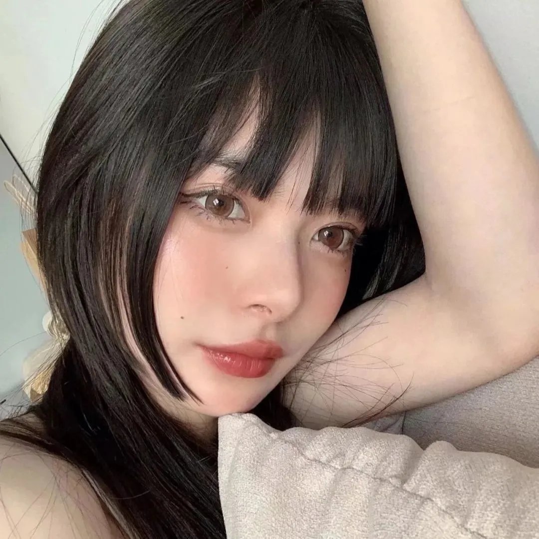 我与妻子的1778个故事