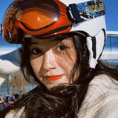 海女日记