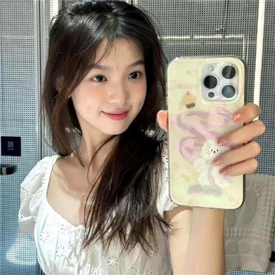 秘密特工