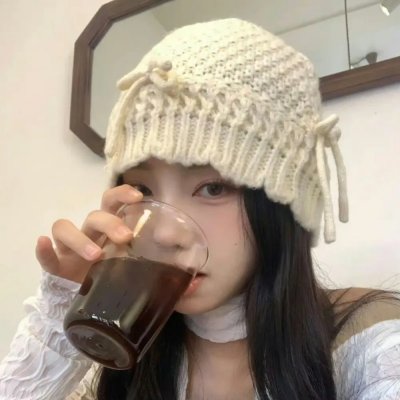 美月琪花