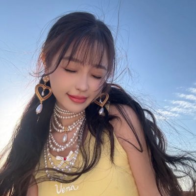 小麻烦