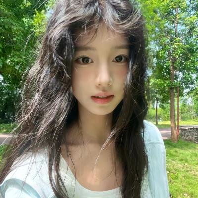 错了性别,不错爱