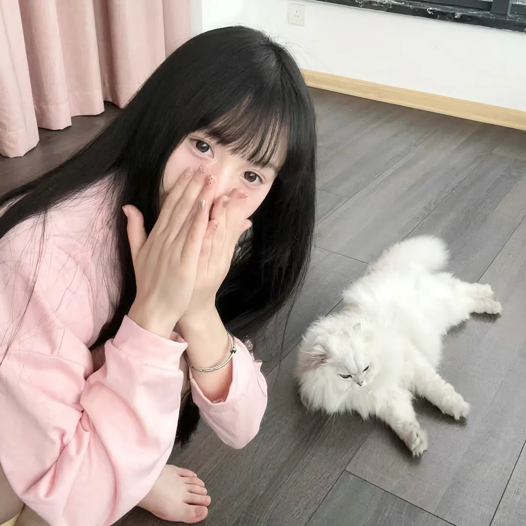 电音不散场