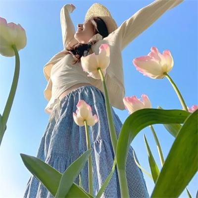 生死不渝