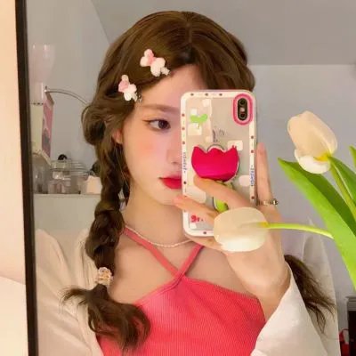 教师日记
